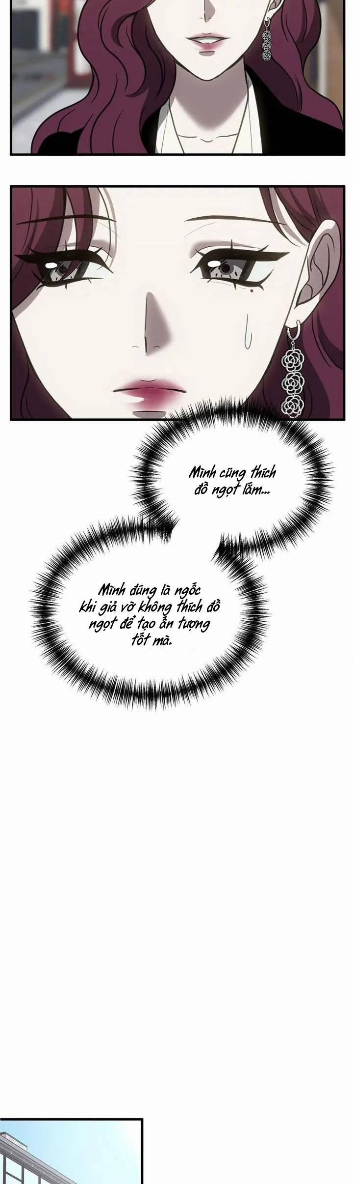 Lần Thứ Ba 53 trang 21