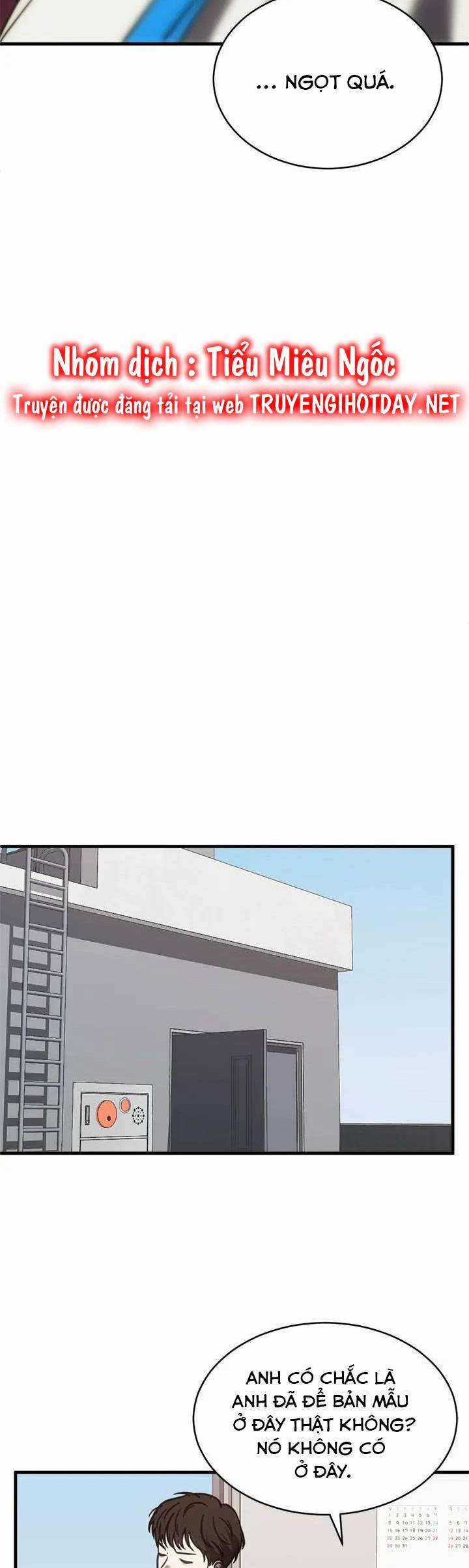 Lần Thứ Ba 53 trang 25