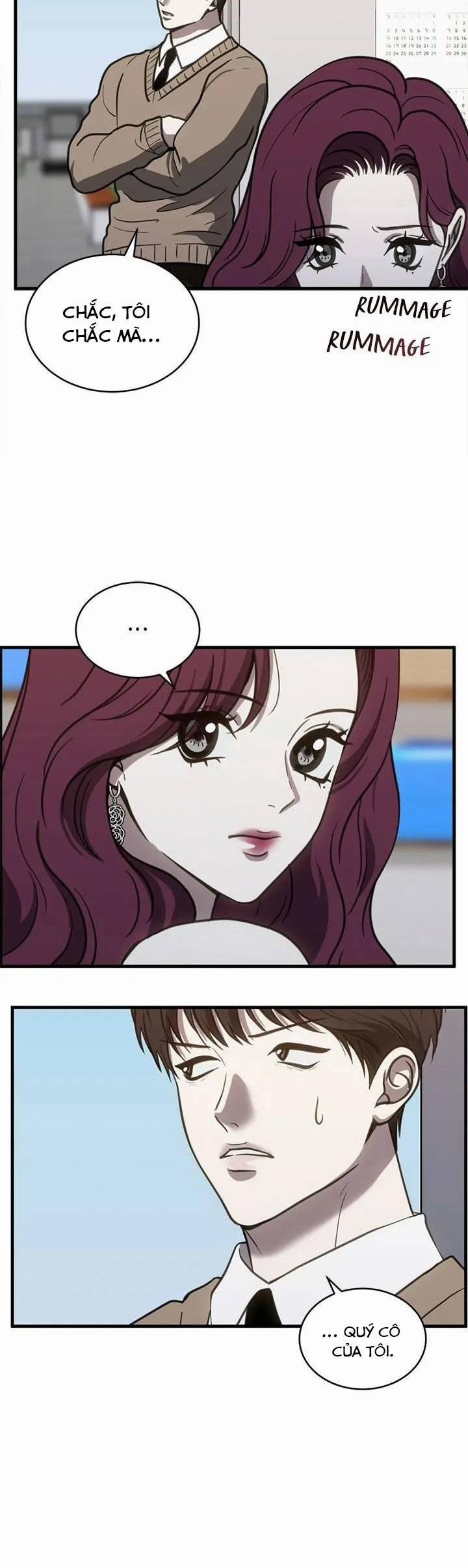 Lần Thứ Ba 53 trang 26