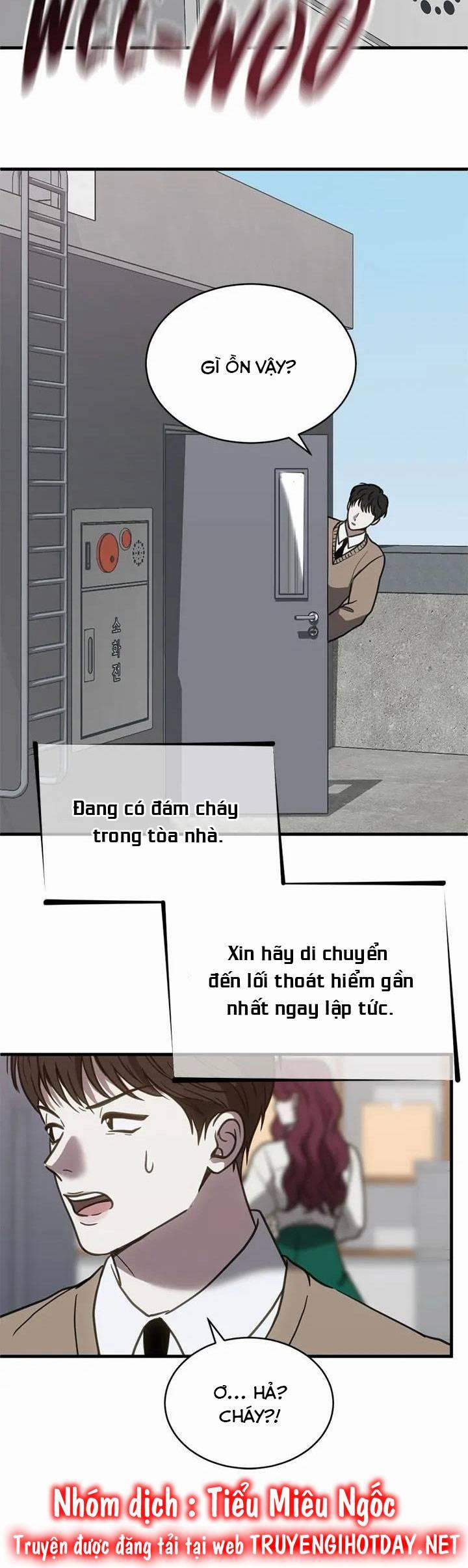 Lần Thứ Ba 53 trang 29