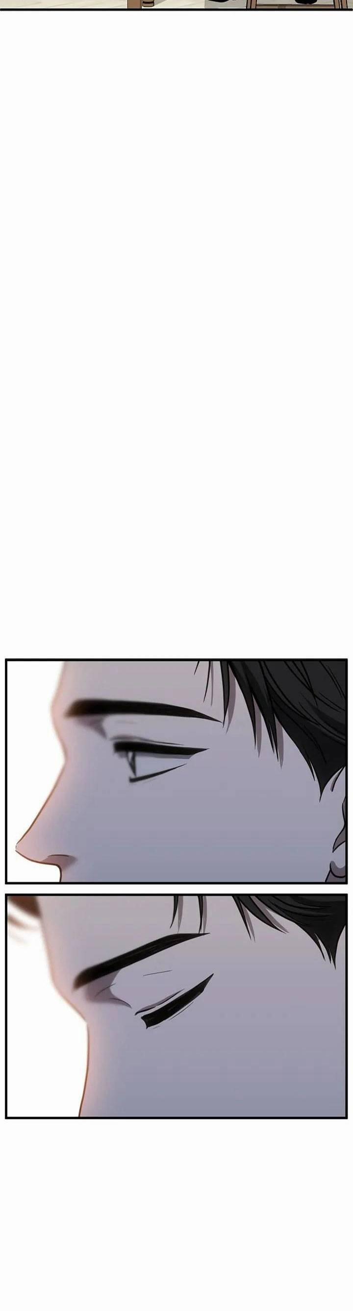 Lần Thứ Ba 53 trang 3