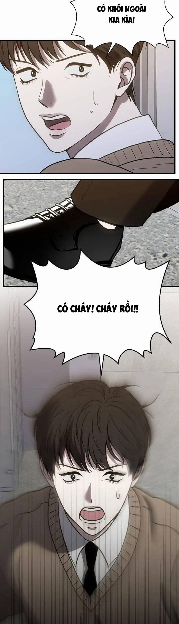 Lần Thứ Ba 53 trang 31