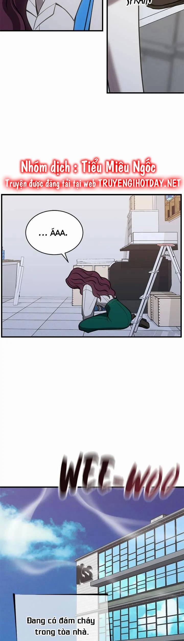 Lần Thứ Ba 53 trang 33