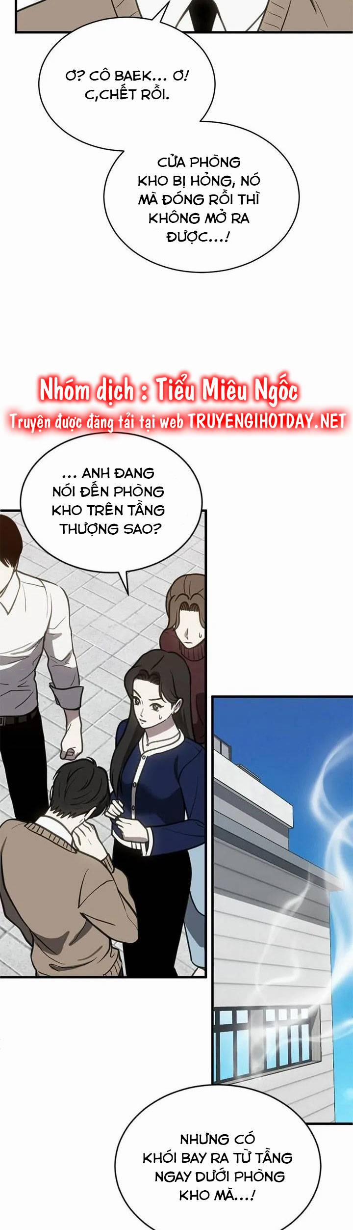 Lần Thứ Ba 53 trang 35