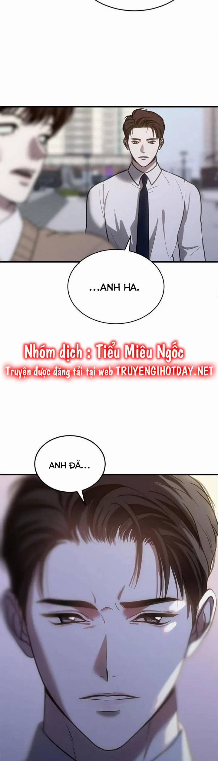 Lần Thứ Ba 53 trang 36