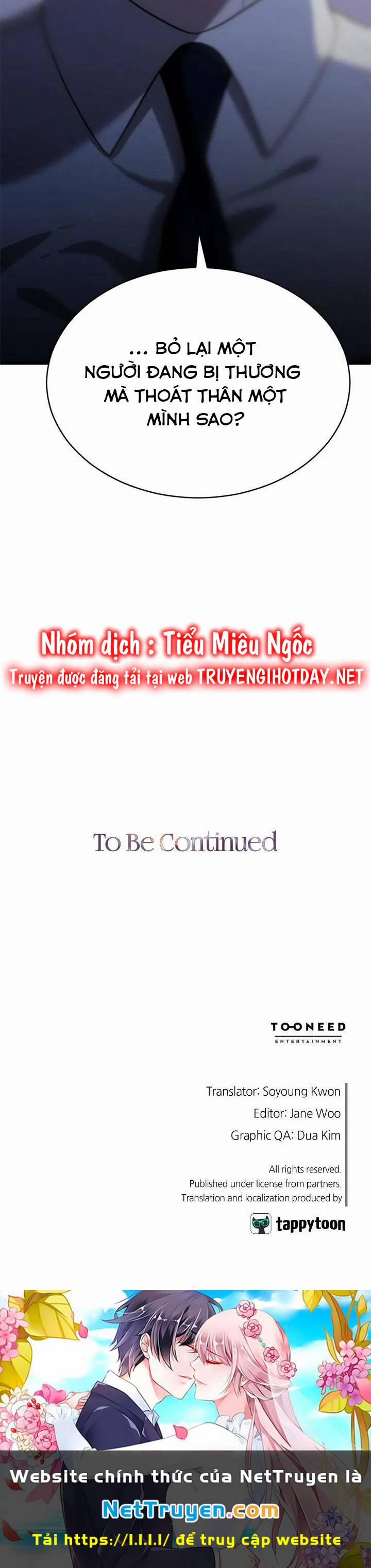 Lần Thứ Ba 53 trang 37