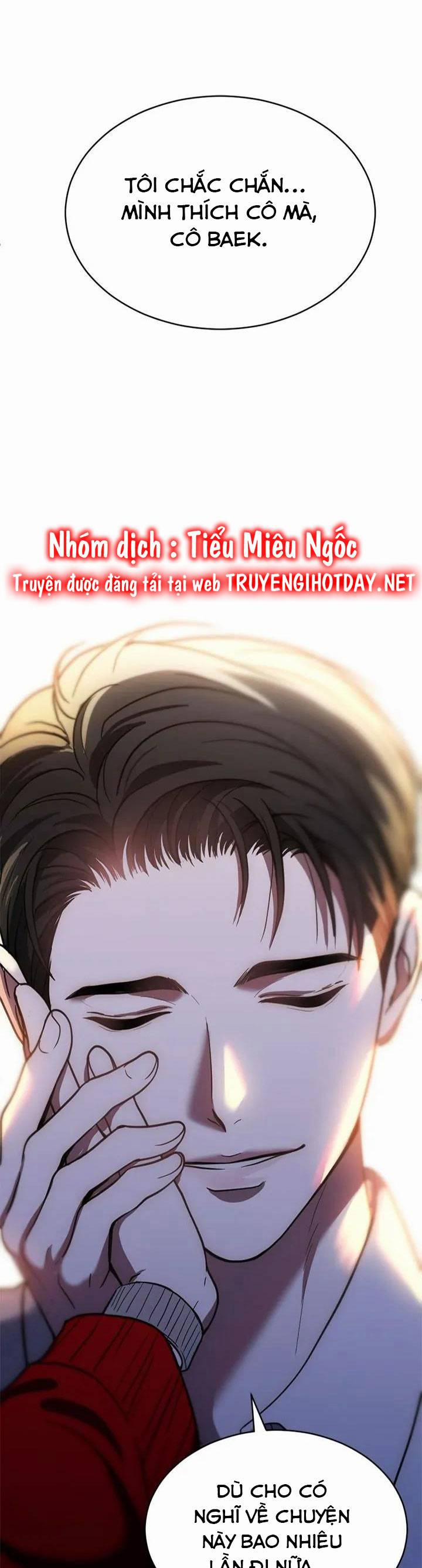 Lần Thứ Ba 53 trang 4