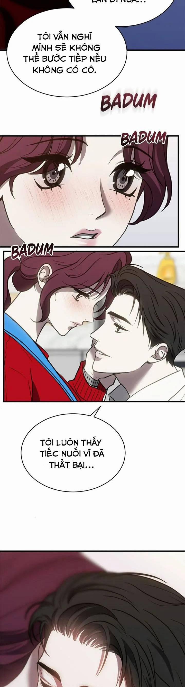 Lần Thứ Ba 53 trang 5