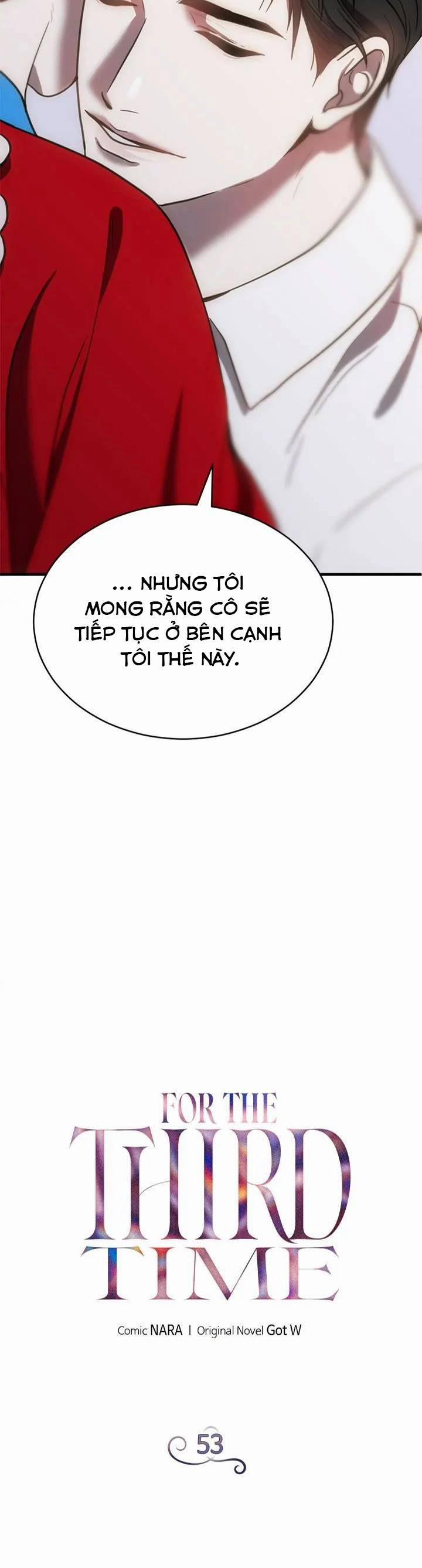 Lần Thứ Ba 53 trang 6