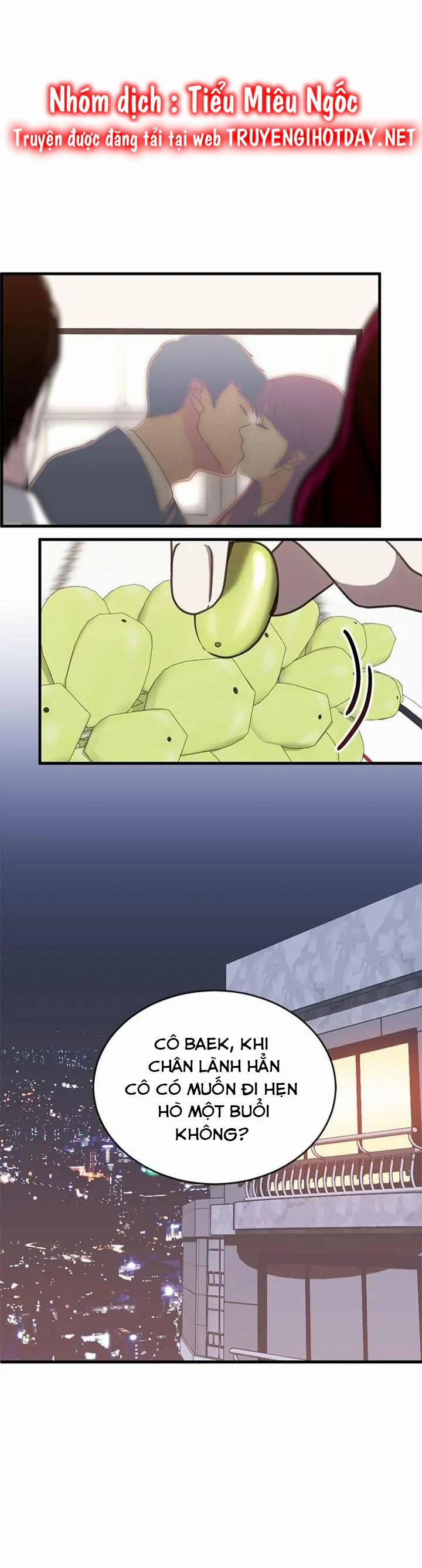 Lần Thứ Ba 53 trang 7