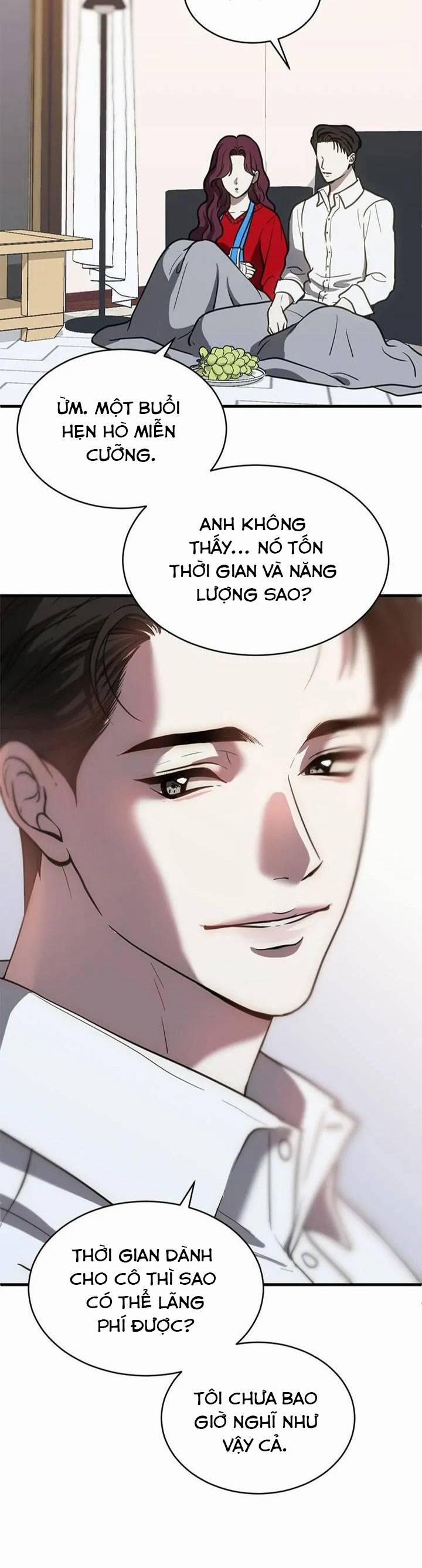 Lần Thứ Ba 53 trang 9