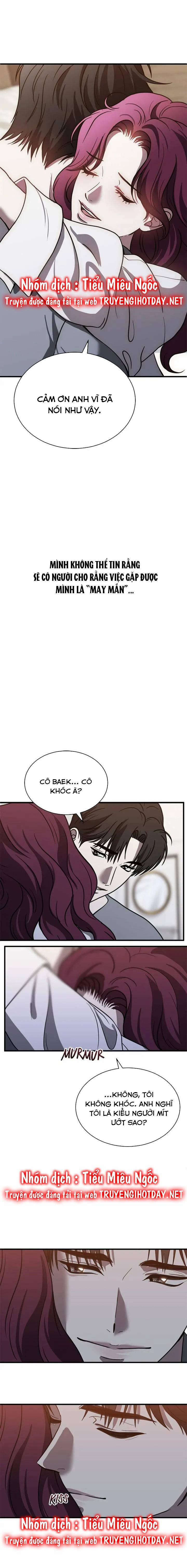 Lần Thứ Ba 54 trang 12