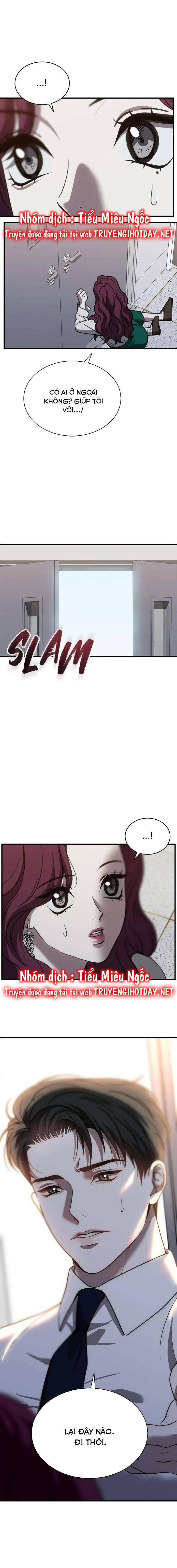 Lần Thứ Ba 54 trang 2