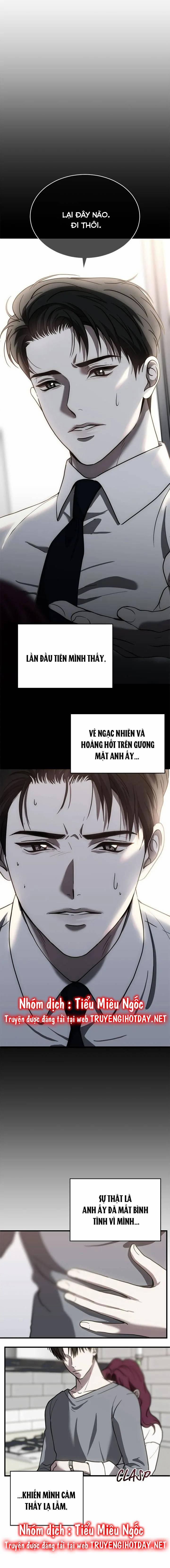 Lần Thứ Ba 54 trang 6