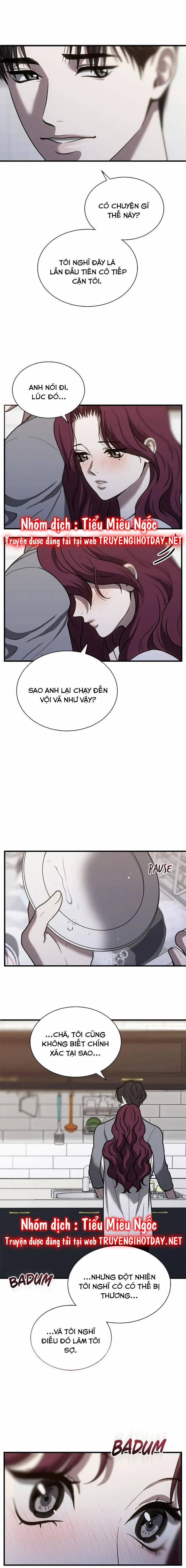 Lần Thứ Ba 54 trang 7