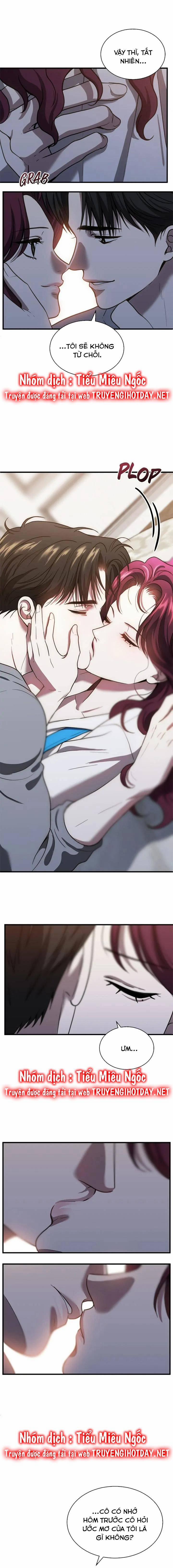 Lần Thứ Ba 54 trang 9