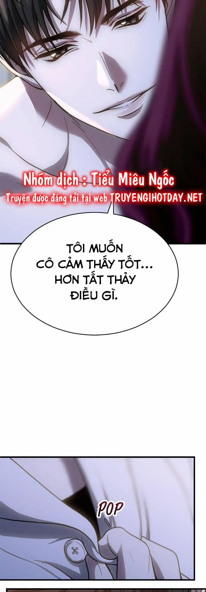 Lần Thứ Ba 55 trang 12