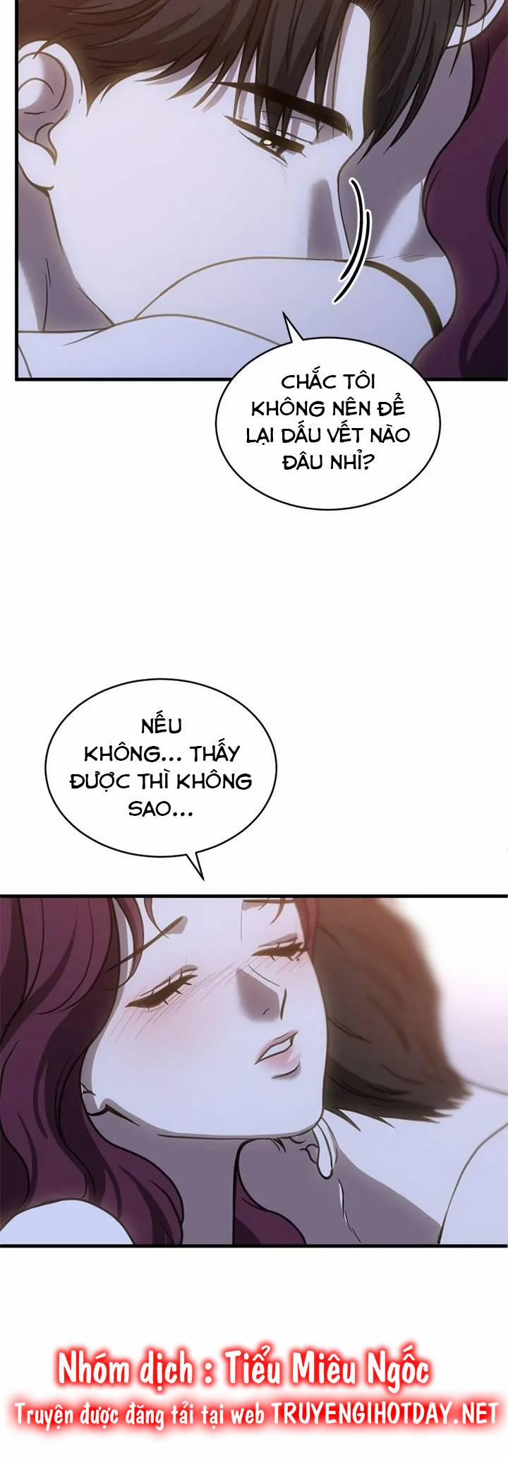 Lần Thứ Ba 55 trang 13