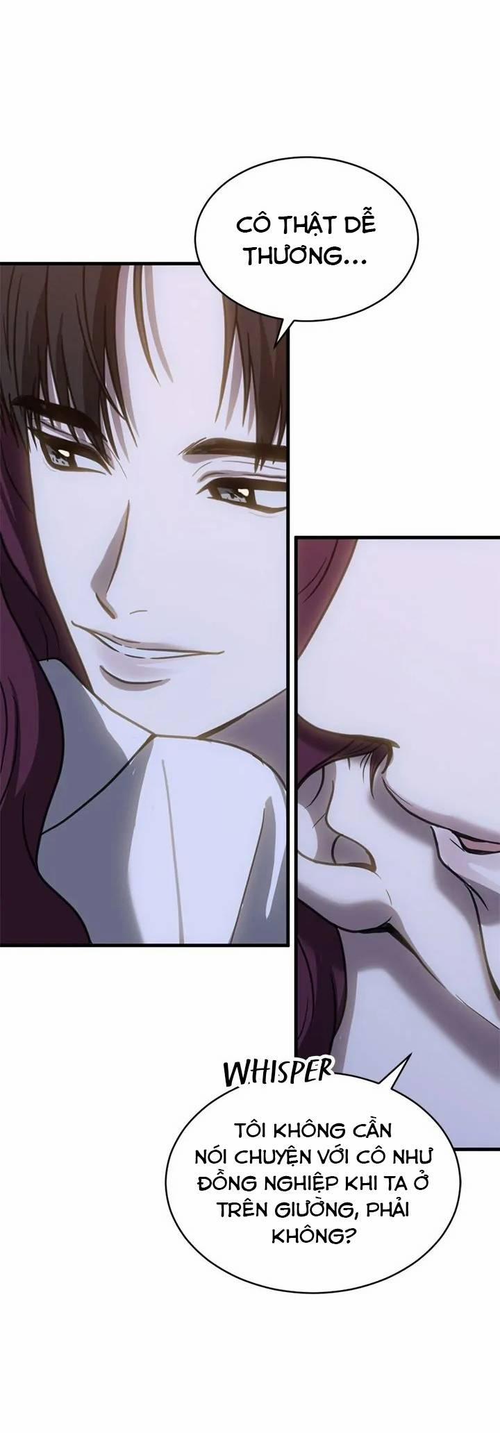 Lần Thứ Ba 55 trang 14