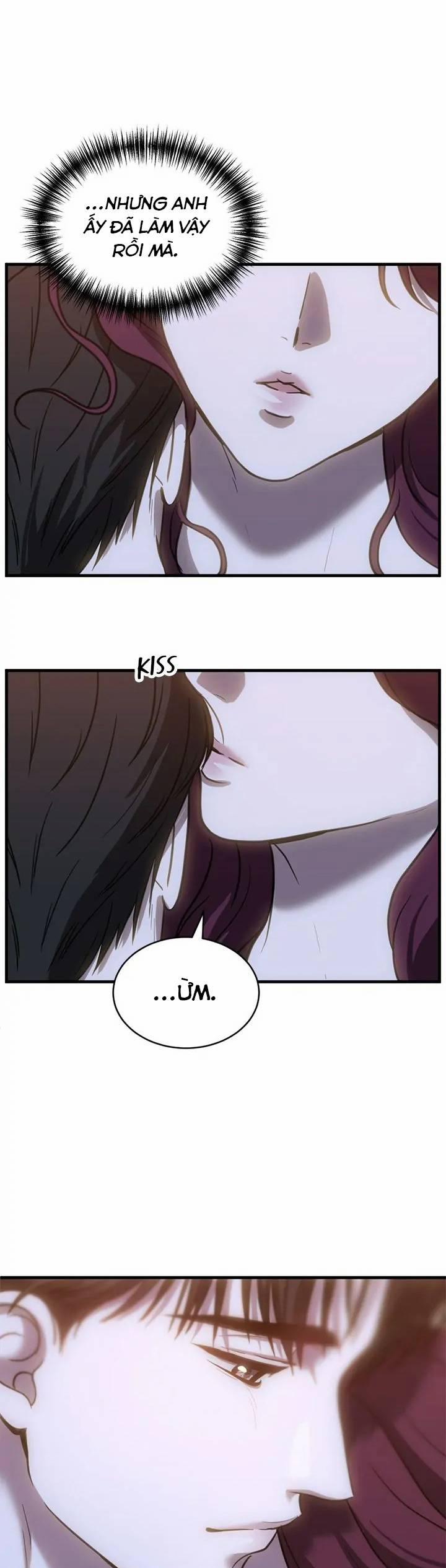 Lần Thứ Ba 55 trang 15