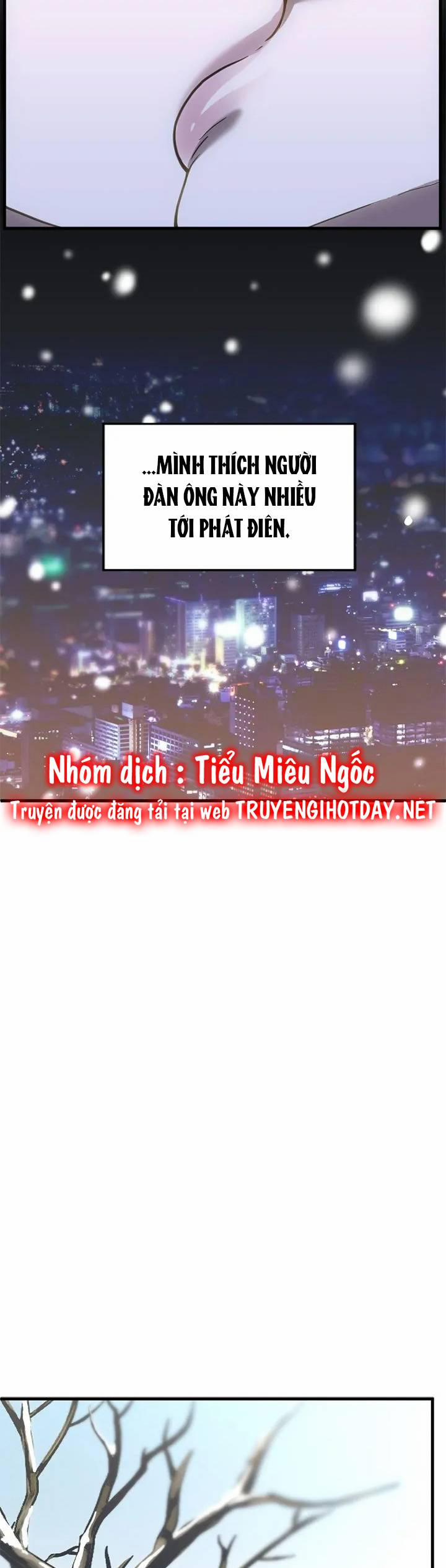 Lần Thứ Ba 55 trang 17