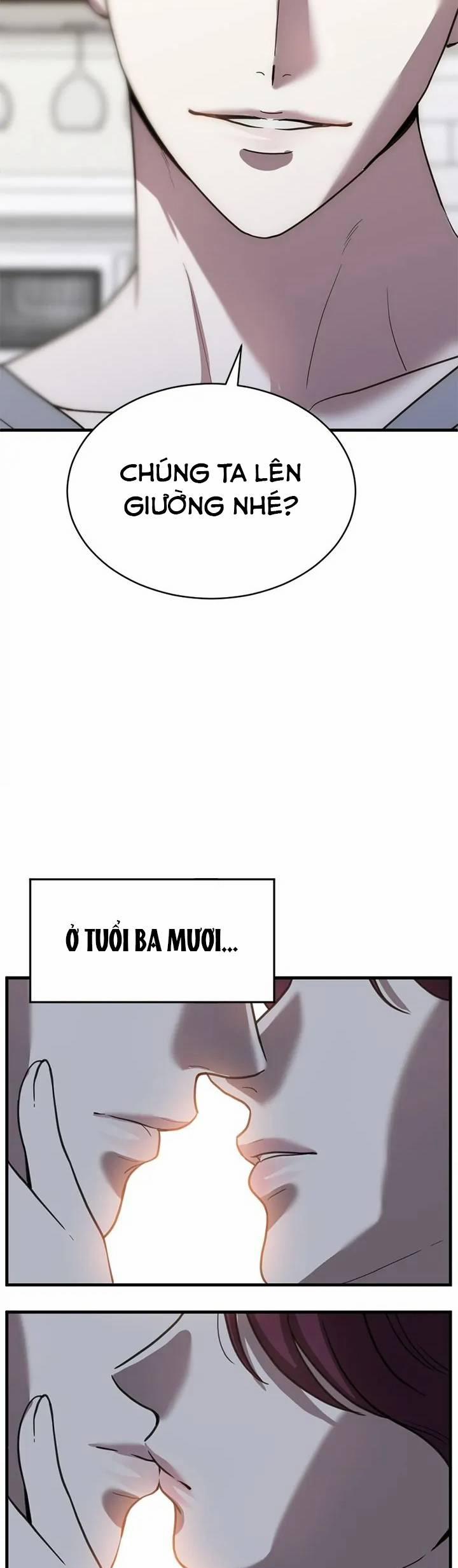 Lần Thứ Ba 55 trang 2