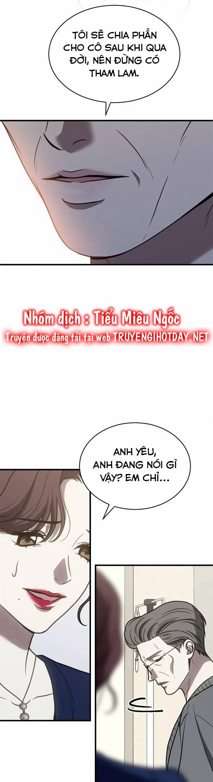 Lần Thứ Ba 55 trang 26