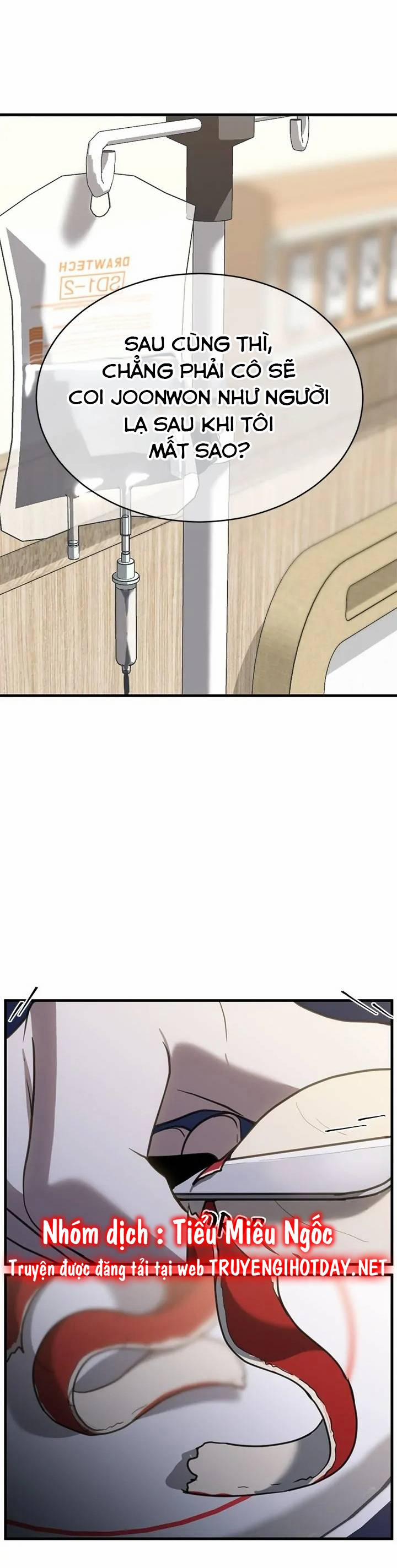 Lần Thứ Ba 55 trang 28