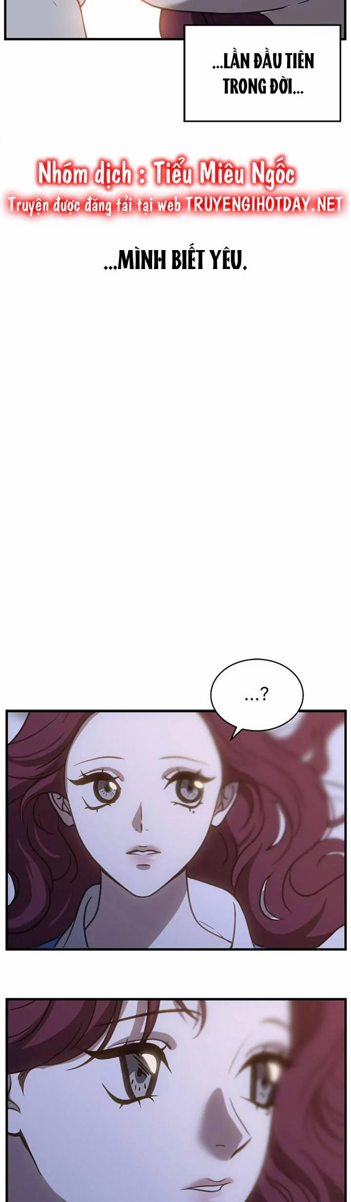 Lần Thứ Ba 55 trang 3