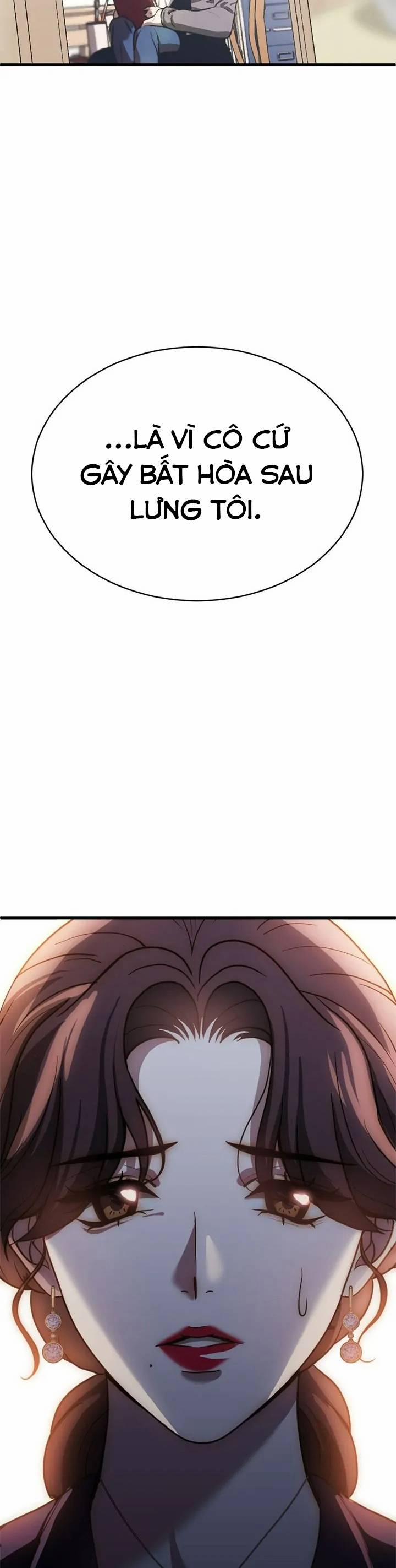 Lần Thứ Ba 55 trang 30