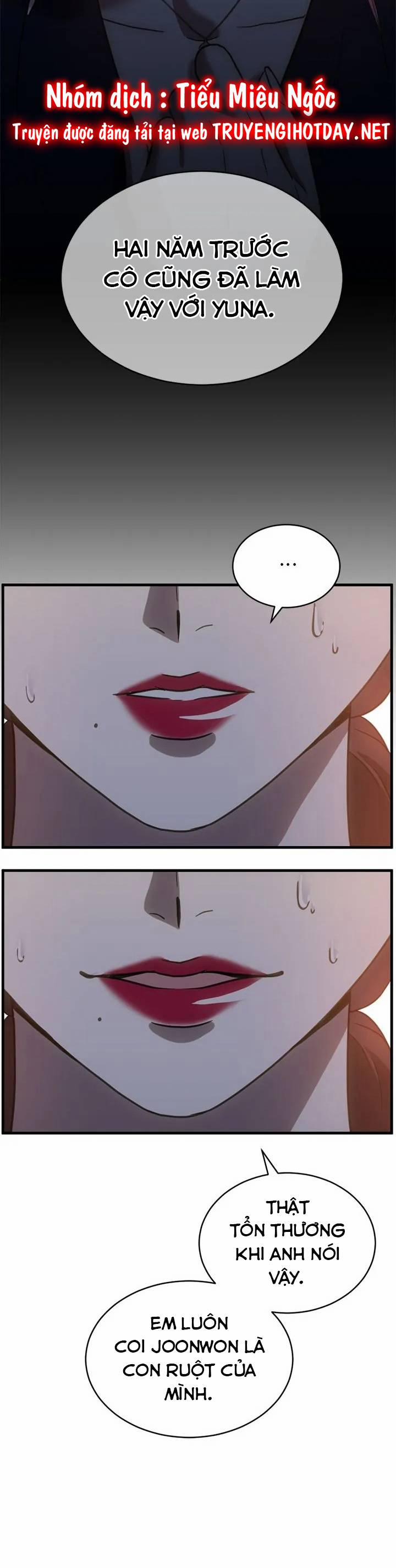 Lần Thứ Ba 55 trang 31