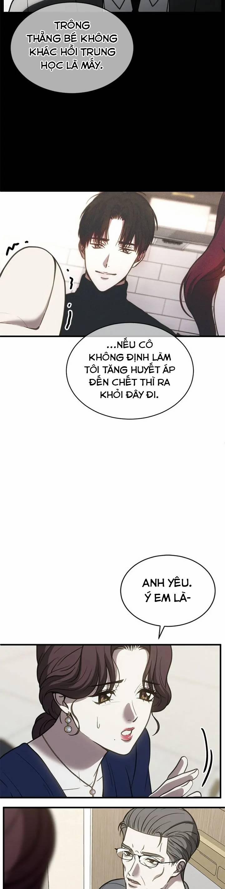 Lần Thứ Ba 55 trang 33