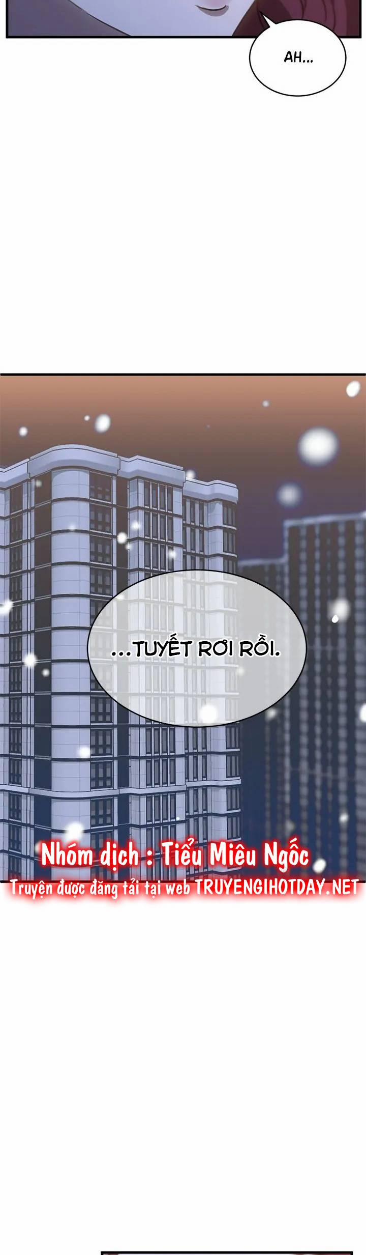 Lần Thứ Ba 55 trang 4