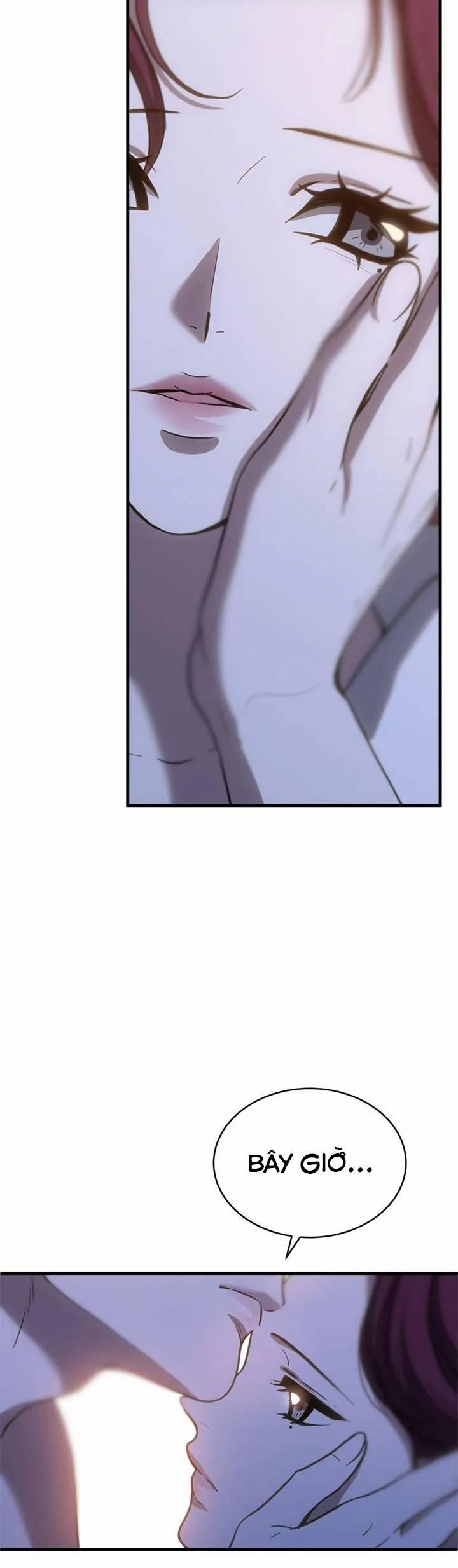 Lần Thứ Ba 55 trang 5