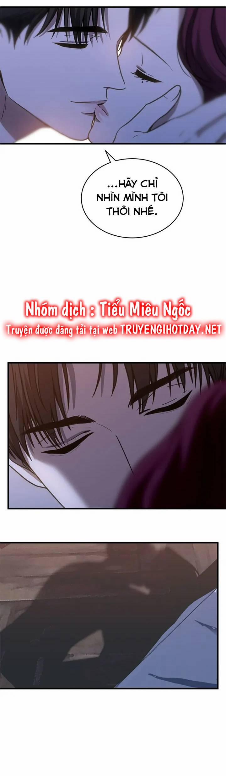 Lần Thứ Ba 55 trang 6