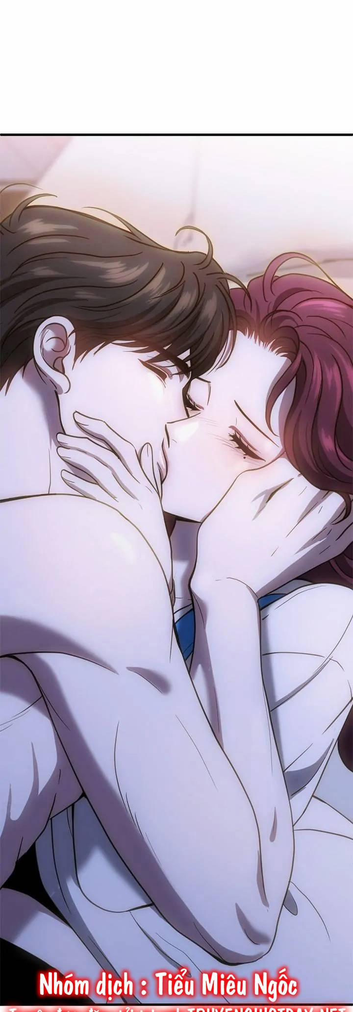 Lần Thứ Ba 55 trang 7