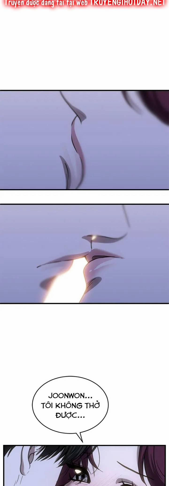 Lần Thứ Ba 55 trang 8