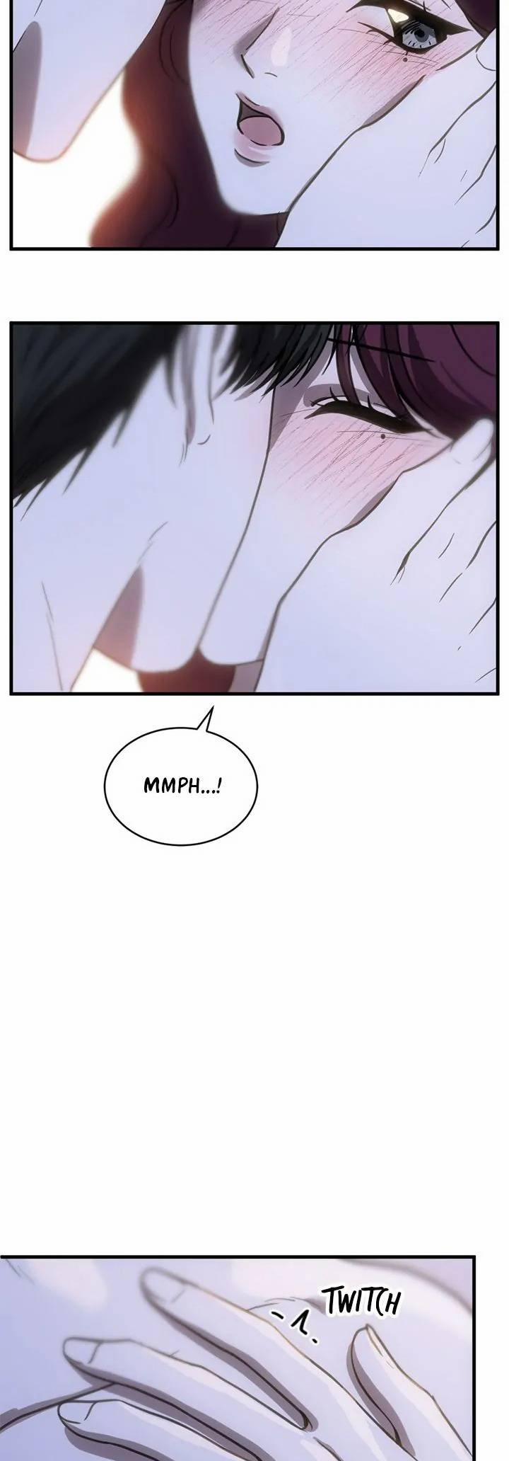 Lần Thứ Ba 55 trang 9