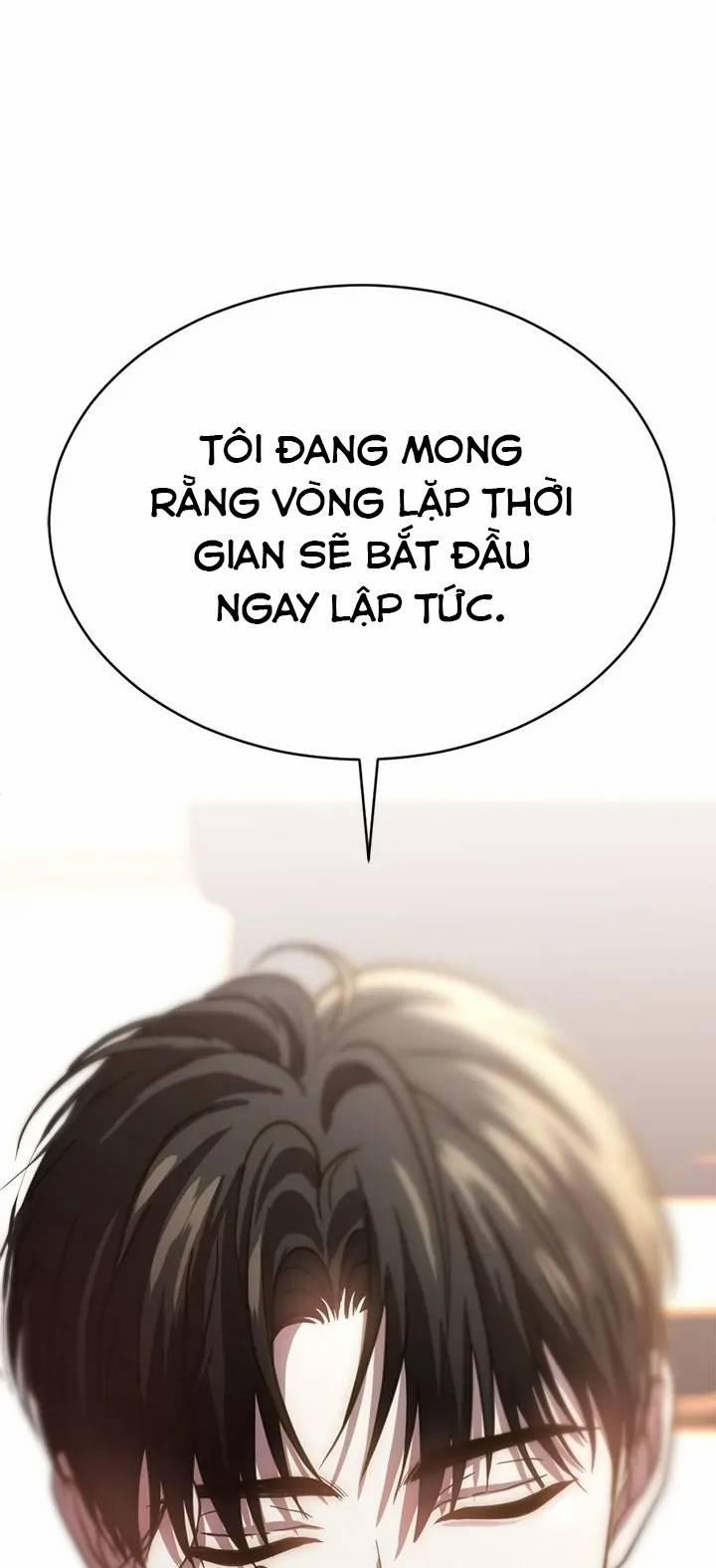 Lần Thứ Ba 56 trang 12