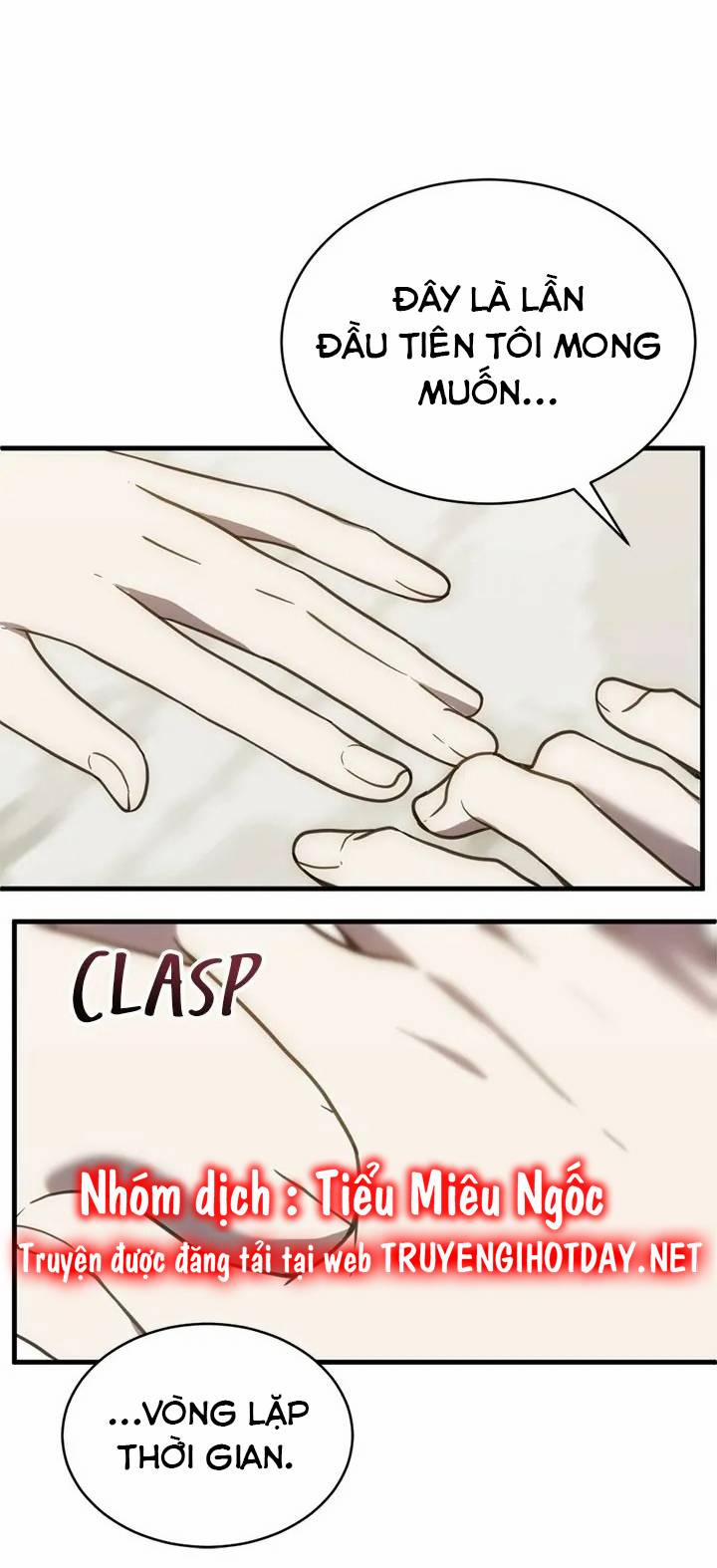 Lần Thứ Ba 56 trang 14