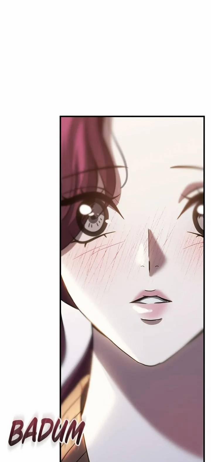 Lần Thứ Ba 56 trang 15