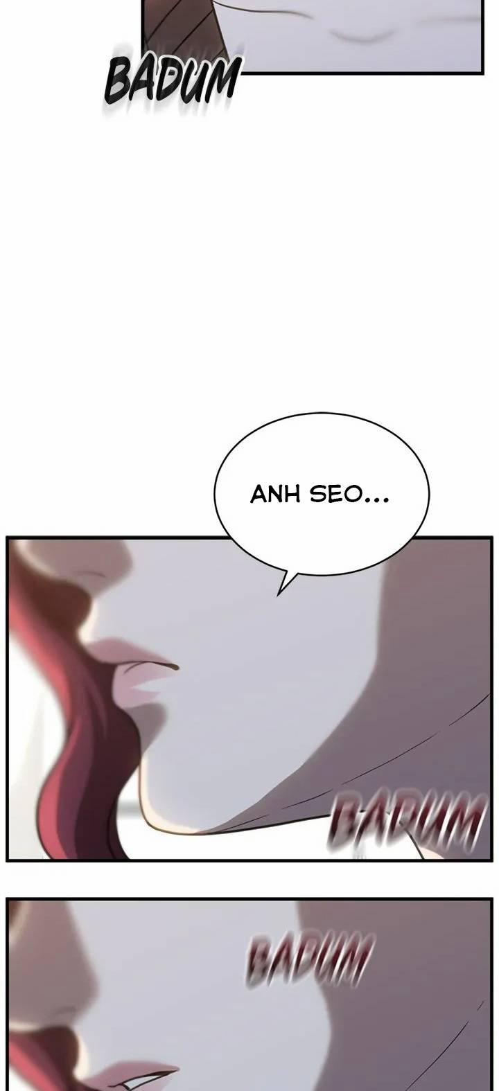 Lần Thứ Ba 56 trang 16