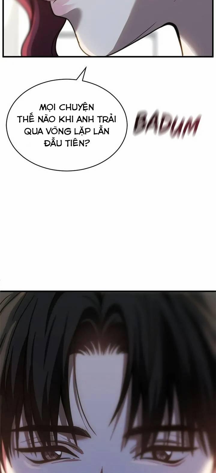 Lần Thứ Ba 56 trang 17