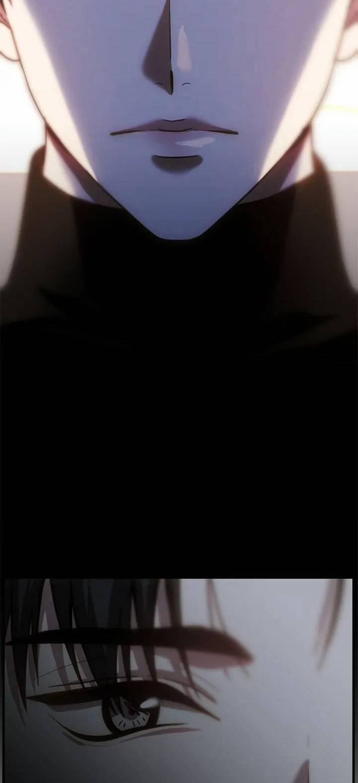 Lần Thứ Ba 56 trang 18