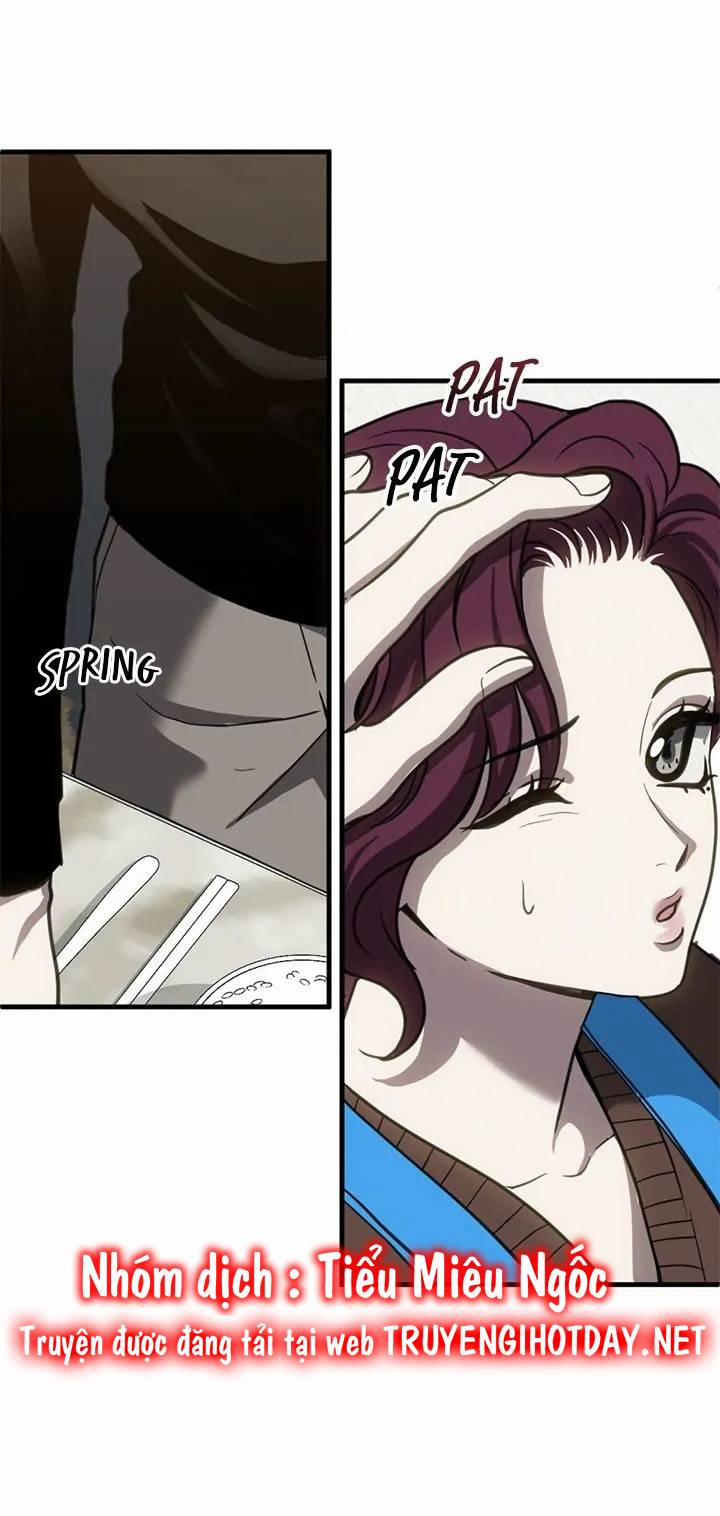 Lần Thứ Ba 56 trang 20