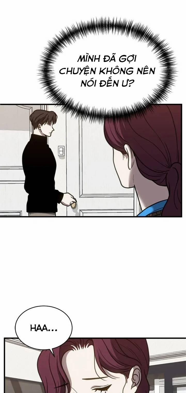 Lần Thứ Ba 56 trang 22