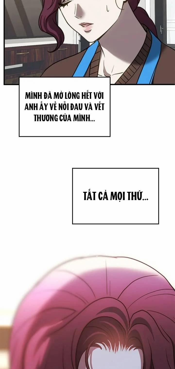 Lần Thứ Ba 56 trang 23