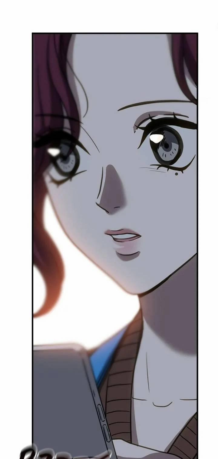 Lần Thứ Ba 56 trang 27