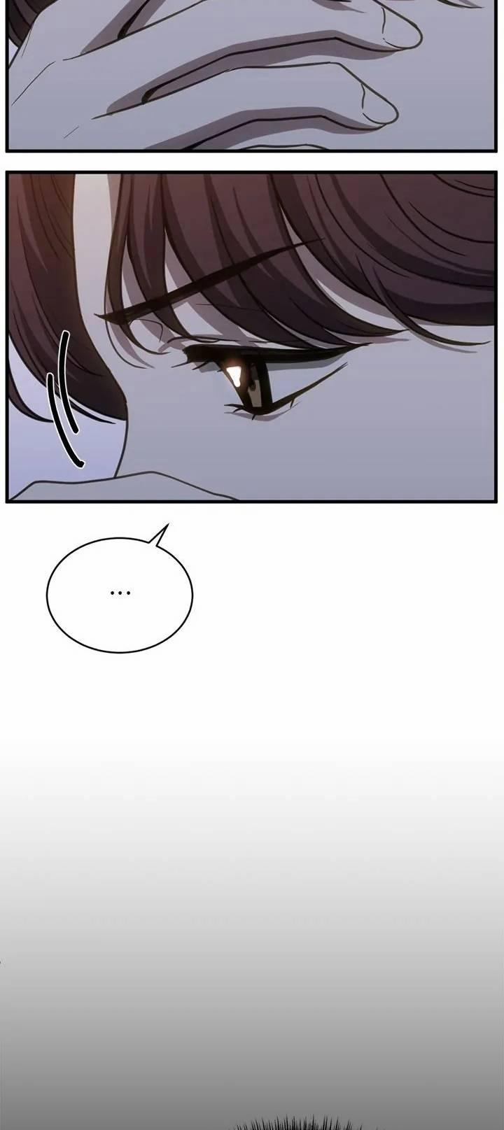 Lần Thứ Ba 56 trang 3