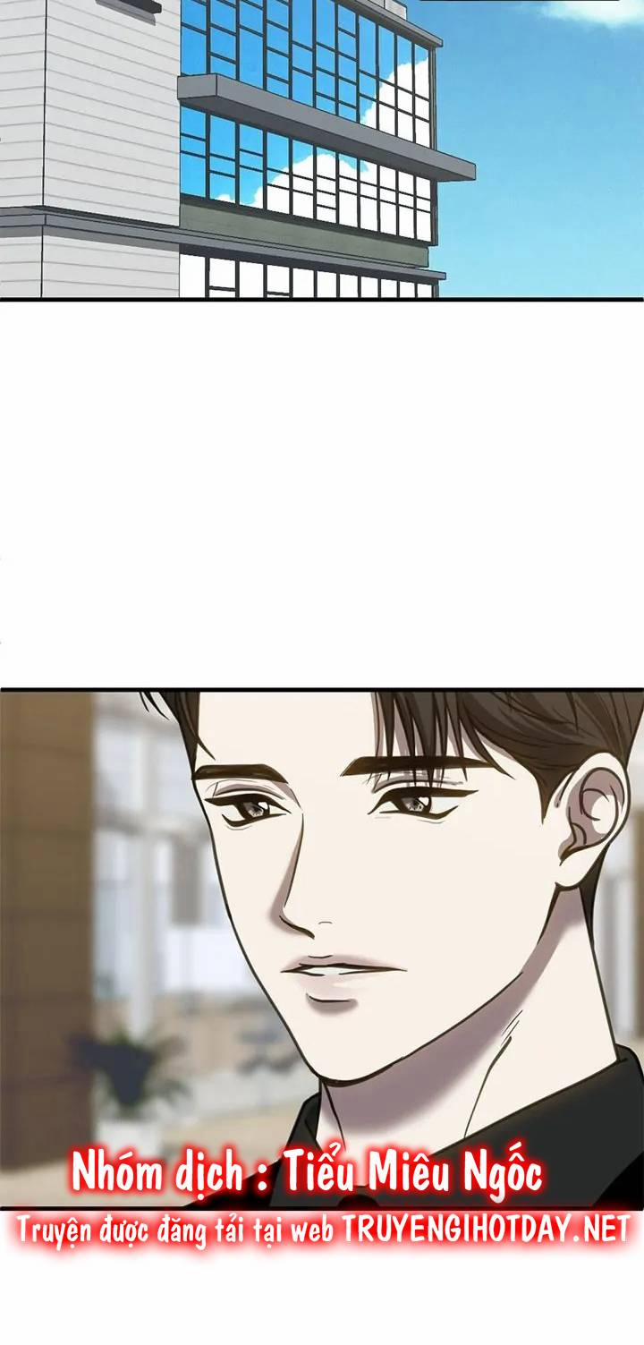 Lần Thứ Ba 56 trang 31